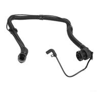 Replacement Engine Ventilation Hose for Vauxhall For Astra J For Meriva B 1 4 25193343 Suitable for Various Model Years