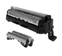 Replacement ES9087 Foil Head and Blade Set Fit ,Compatible for Panasonic, Shaver ES9068 ES8101 ES8103