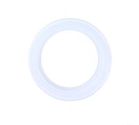 Replacement espresso brewing head sealing For ring for Breville coffee machines, made from silicone for secure and leak operation