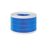 Replacement Evaporative Humidifier Filter CJSJSQ02XYLXUE, Compatible for Xiaomi, Smart Evaporative Humidifier EU CJSJSQ02XYUE(1pcs)