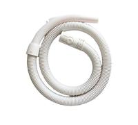 Replacement Extension Hose Vacuum Cleaner Compatible with Philips FC8090/FC8091/FC8092
