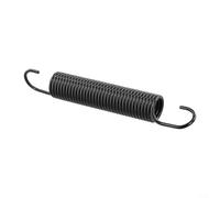 Replacement Extension Spring M155068 for X300 Series and For X500 Series Models Including X310 X320 X340 X360 X540 X590 1 or 2 Pieces (1pcs)
