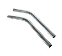 Replacement Extension Tube Pipe Hose for 30L 50L 60L 70L 80L 90L Vacuum