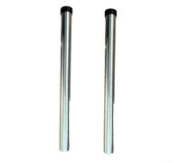 Replacement Extension Tube Rod 32mm for Numatic For Henry Vacuum Cleaners Offering Construction and Compatibility (C)