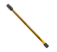 Replacement Extension Wand,Compatible for Dyson V10 V12 Slim，Vacuum Cleaner Release Tube Attachment(B)