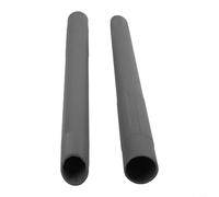 Replacement Extension Wand for G7 & Diamond Vacuum Cleaners Fits All Models Extends Reach for Hard to Clean Areas