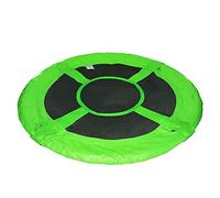 Replacement Fabric Cover for Tree Saucer 100cm/40 Discs