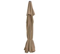 Replacement Fabric, Replacement Fabrics, Replacement Fabric vidaXL