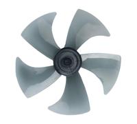 Replacement Fan - Ceiling Repair Kit, Modern Rotor Plates | Adjustable Mounting Parts Set, Perfect for Restoring Home Cooling Broken Interior Lights Upgrade - M