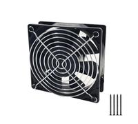 Replacement Fan Kit 9904190040 for Masterbuilt Gravity Series 560/800/1050