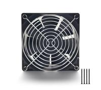 Replacement Fan Kit 9904190040 for Masterbuilt Gravity Series 560/800/1050 XL Digital Charcoal Grill & Smoker Accessories Replaces Part for MB20041020/MB20040221/MB20041220