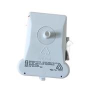 Replacement Fan Motor Part for Refrigerator 9000573911 BG2012 9V