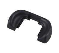 Replacement FDA-EP12 EyeCup Eye Cup Viewfinder Eyepiece FDA EP12, For Sony A33 A55 A57 A58 A65 A77 Camera Accessories