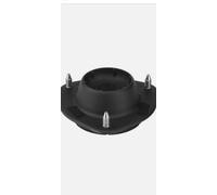 FEBI BILSTEIN 15600 Top strut mount