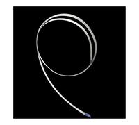 Replacement Feed Switch Cable Fit For Zebra GK420T GX420T GX430T Printer Printer Parts