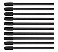 Replacement Felt Pen Nibs Compatible For Wacom Pro Pen 3-10 Pieces