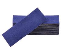 Replacement Felt Strip for Avery Dennison Squegees (25)