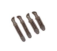Replacement fetlock strap for horses LeMieux Exo-Flex®