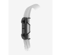 Replacement Fidlok Tex Base bottle cage.