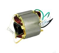 Replacement Field for DW735 Planer| Part 5140011-78 Replacement