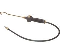 Replacement Filling Hose For The Portable Tire Inflator