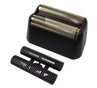 Replacement Film and Blade for Electric Shaver Compatible with Wahl Pro 5 Star Series Finale 7031-100 7043-100 7031-200