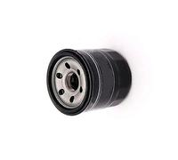 Replacement Filter 1 Pcs Motorcycle Oil Filter For Suzuki GSX-R1300 R-K8,K9,L0,L1,L2 For Hayabusa 2008 2009 2010 2011 2012
