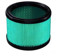 Replacement Filter 1619PB3282 for GAS12-25PL Wet/Dry Extractor Vacuum