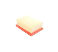 Replacement Filter 1pcs For BMW Motorcycle Air Filter Intake Accessories C400X C400GT For VOGE SR4 MAX LX350T-5 LX350T 2023-2024