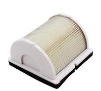 Replacement Filter 1pcs For Y-AMAHA Motorcycle Air Filter Intake Accessories XP500 T-MAX 2005-2007 GTS1000 1993-1998 XP 500 GTS 1000