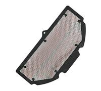 Replacement Filter 1PCS Motorcycle Accessories Element Air Filter For Suzuki GSX-S1000 S/SA-L7 2017