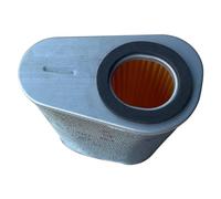 Replacement Filter 1PCS Motorcycle Element Replacement Air Filter For H-onda CBR600 F/FA-B,C,D 2011 2012 2013