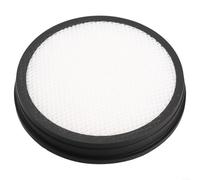 Replacement Filter A32SV720N for 18V 1+ Cordless Vacuum PCL720 PBLSV716 Pet Models, Washable & Reusable Dust Filter Compatible with Part# A32SV720N (1 PACK)