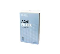 Replacement Filter A341 For Boneco P340 Air Purifier