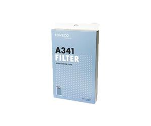 Replacement Filter A341 For Boneco P340 Air Purifier