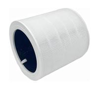 Replacement Filter Accessories，Compatible for LEVOIT，Core 600S 600S-RF Air Purifier