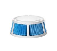 Replacement Filter Accessories，Compatible for Mijia，Pure Smart Humidifier 2 Lite CJSJSQ03LX CJSJSQ03LX-LX