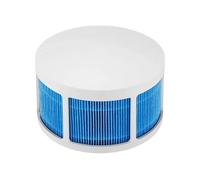 Replacement Filter Accessories，Compatible for Mijia，Pure Smart Humidifier Pro Plus CJSJSQ04LX CJSJSQ04LX-LX