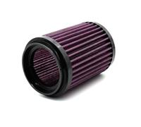 Replacement Filter Air Filter 1pc For Ducati Monster 796 2010 2011 2012 2013 Motorcycle Accessories