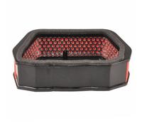 Replacement Filter Air Filters For Y-AMAHA XVS950 CT V-Star For Tourer 26S 2009 2010 2011 2012 2013 2014 2015 2016 2017 Motorcycle