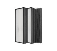 Replacement Filter Assembly,Compatible for Tion