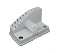 Replacement Filter Box for DJI for romo A S P Cleaning Robot