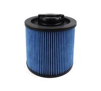 Replacement Filter Cartridge, Compatible For DeWalt,DXVC6910/DXVC6912/DXVC6914, Vacuum Cleaner Dust Filter Accessory(DXVC6912)