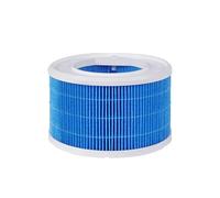 Replacement Filter CJSJSQ02XYLXUE. Compatible for Xiaomi Smart Evaporative Humidifier EU CJSJSQ02XYUE Air Purifier Accessories(1pc)