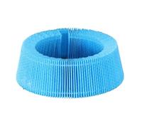 Replacement Filter CJSJSQ04LX-LX,Compatible for XIAOMI,Compatible for MIJIA,Smart Humidifier Pro Plus CJSJSQ04LX Pure Humidifiers Long - Lasting