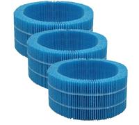 Replacement Filter CJSJSQ04LX-LX，Compatible for Xiaomi，Compatible for Mijia，Smart Humidifier Pro Plus(3pcs)