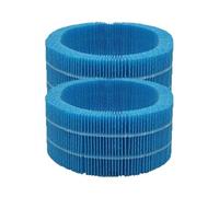 Replacement Filter CJSJSQ04LX-LX，Compatible for Xiaomi，Compatible for Mijia，Smart Humidifier Pro Plus(2pcs)