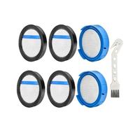 Replacement Filter .Compatible For AEG 8000.Compatible For Electrolux EFP91835 900. Pre-Motor Filters, Hygienic Filter