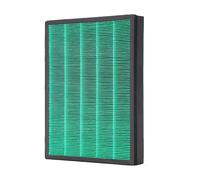 Replacement Filter，Compatible for Coway Airmega， Max2 400/400S Air Purifier,Max 2 Green Filter Set