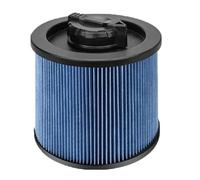 Replacement Filter ，compatible For DeWalt， DXVC6910/DXVC6912/DXVC6914 Filter Cartridge(DXVC4002)